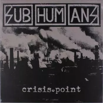 Crisis Point