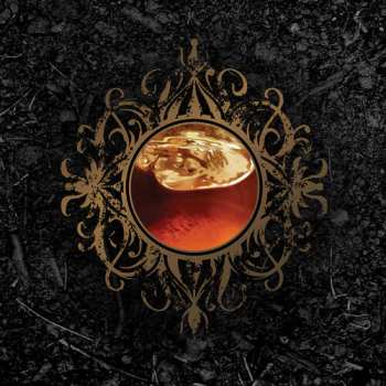 Album Sublimatio Mortis: Ghur