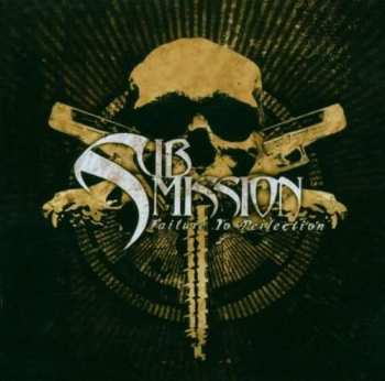 Album Submission: Failure To Perfection