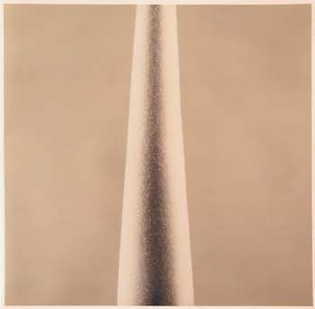 2LP Joy Division: Substance