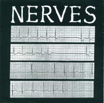 SP Substandard: Substandard / Nerves