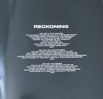 CD Alanis Morissette: Such Pretty Forks In The Road