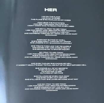 CD Alanis Morissette: Such Pretty Forks In The Road