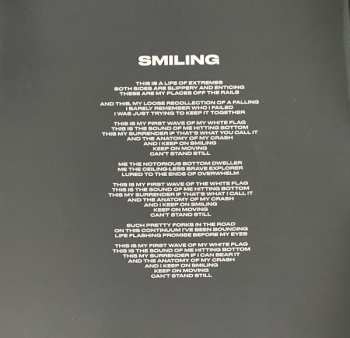 CD Alanis Morissette: Such Pretty Forks In The Road