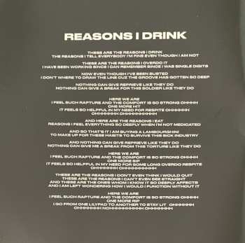 CD Alanis Morissette: Such Pretty Forks In The Road