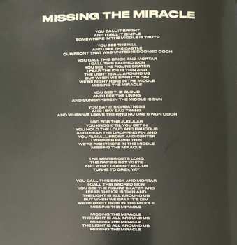 CD Alanis Morissette: Such Pretty Forks In The Road