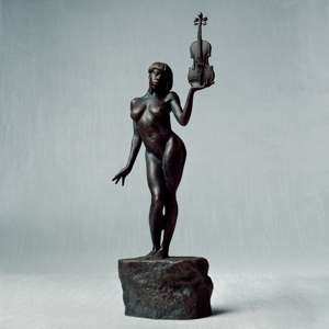 LP Sudan Archives: Athena