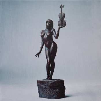 LP Sudan Archives: Athena