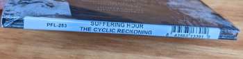 CD Suffering Hour: The Cyclic Reckoning