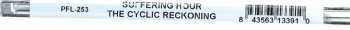 CD Suffering Hour: The Cyclic Reckoning