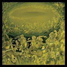 LP Suffering Quota: Suffering Quota