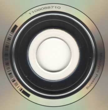 CD Suffering Souls: In Synergy Obscene