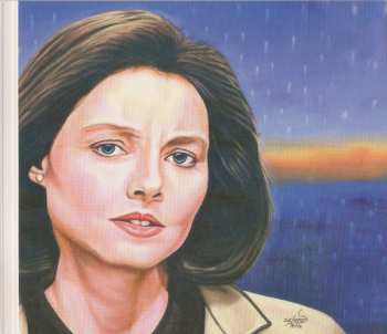 CD Sufjan Stevens: A Beginner's Mind DIGI