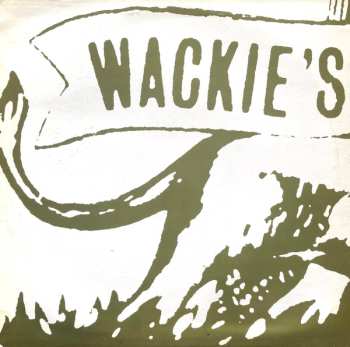 LP Sugar Minott: International Herb