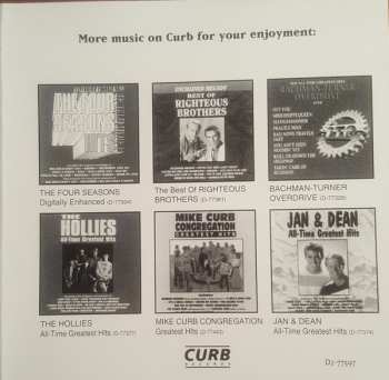 CD Sugarloaf: Best Of Sugarloaf