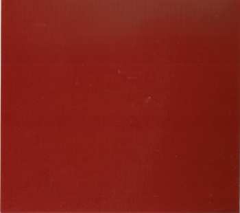 CD Sui Generis Umbra: Coma