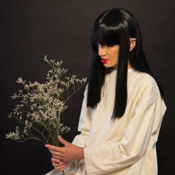 LP Sui Zhen: Losing Linda