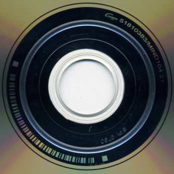 2CD/Set di cofanetti Suicide Commando: Bind, Torture, Kill LTD