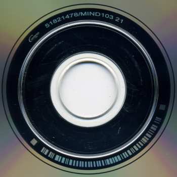 2CD/Set di cofanetti Suicide Commando: Bind, Torture, Kill LTD