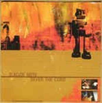 SP Suicide Note/serve The Co: 7-split