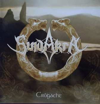 CD Suidakra: Crogacht