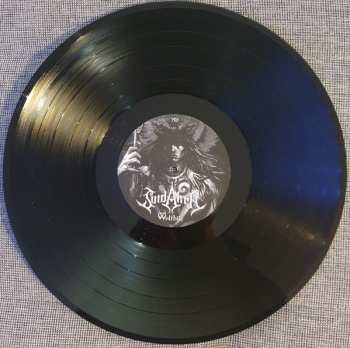 LP Suidakra: Wolfbite