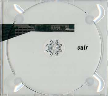 CD Suir: Soma LTD