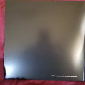 6CD Sula Bassana: The Box