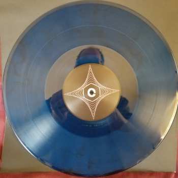 6CD Sula Bassana: The Box