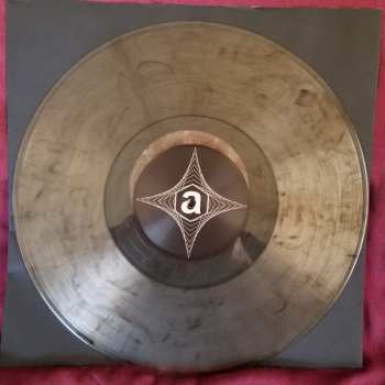 6CD Sula Bassana: The Box