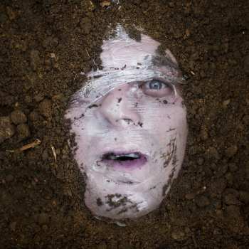 CD Sullivan: Heavy Is The Head