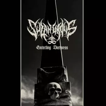 Encircling Darkness