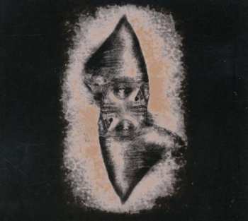 2CD Suma: Ashes