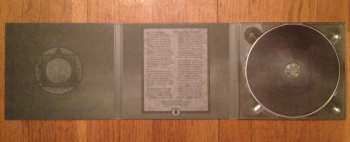 CD Suma: The Order Of Things