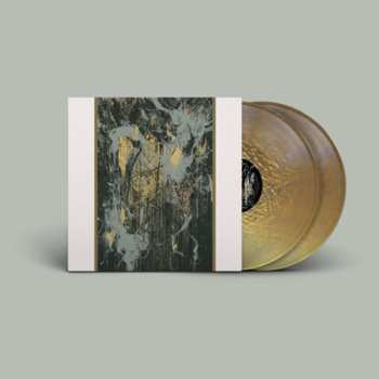 2LP Sumac: May You Be Held LTD | CLR