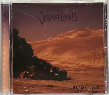 Dreamkiller