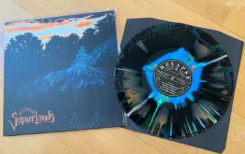 LP Sumerlands: Sumerlands CLR | LTD
