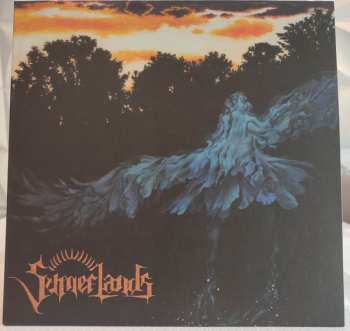 LP Sumerlands: Sumerlands CLR | LTD