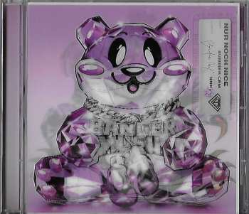 CD/2Merce Summer Cem: Nur Noch Nice (Limitierte Box) LTD