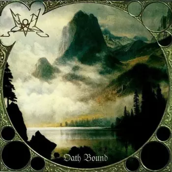 Summoning: Oath Bound