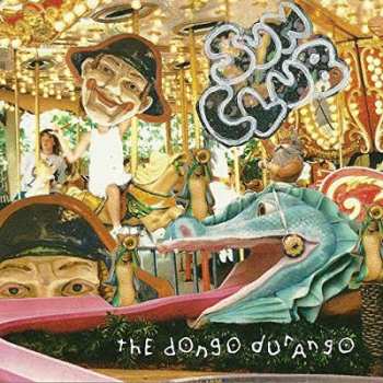 LP Sun Club: The Dongo Durango