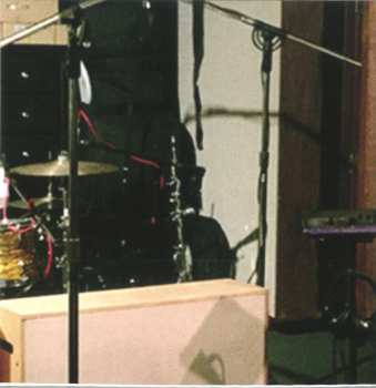 2CD Sun Kil Moon: I Also Want To Die In New Orleans