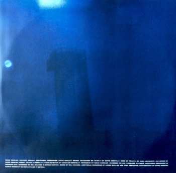 2LP Sun Kil Moon: Universal Themes