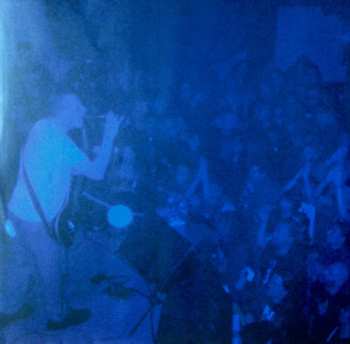 2LP Sun Kil Moon: Universal Themes