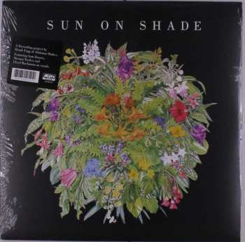 LP Sun On Shade: Sun On Shade