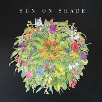 CD Sun On Shade: Sun On Shade