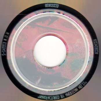 CD The Sun Ra Arkestra: We Travel The Spaceways / Bad & Beautiful