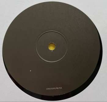 4LP/Set di cofanetti Sun Ra: Lanquidity  LTD | DLX