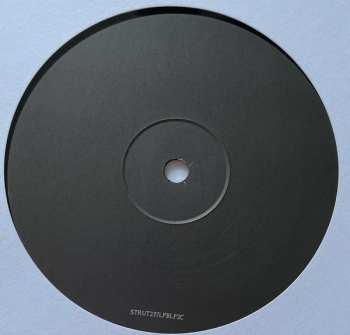 4LP/Set di cofanetti Sun Ra: Lanquidity  LTD | DLX