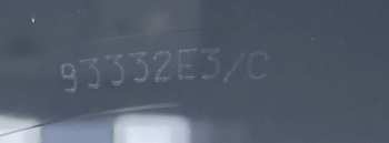 3LP/Set di cofanetti John Gilmore: The Mystery Of Being